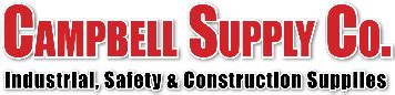 Campbell supply - Campbell Supply Co is a industrial and contractor . Iowa Falls (800) 782-5134 Cedar Rapids (800) 798-8665 Sioux City (800) 252-6120